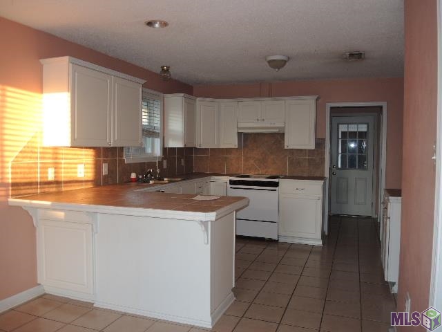 3486 Ridgemont Drive Baton Rouge, LA 70814 - Photo 4 of 13 Gallery Image 4