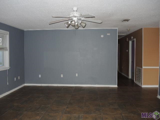 3486 Ridgemont Drive Baton Rouge, LA 70814 - Photo 5 of 13 Gallery Image 5