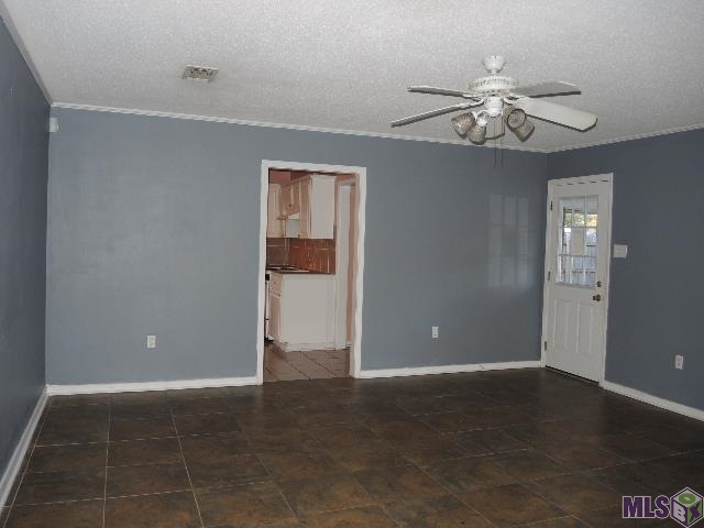 3486 Ridgemont Drive Baton Rouge, LA 70814 - Photo 6 of 13 Gallery Image 6