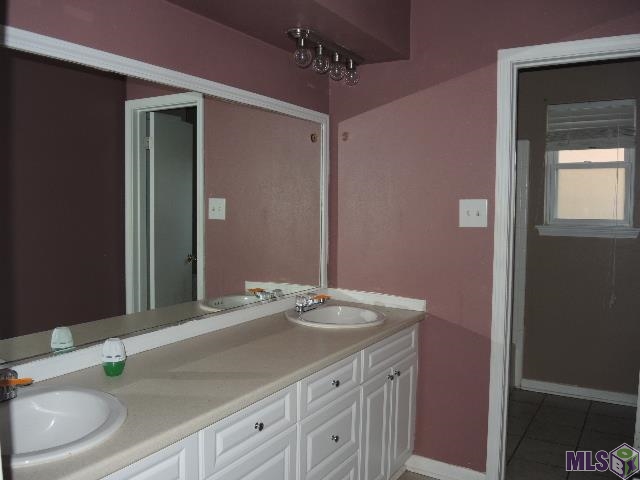 3486 Ridgemont Drive Baton Rouge, LA 70814 - Photo 7 of 13 Gallery Image 7