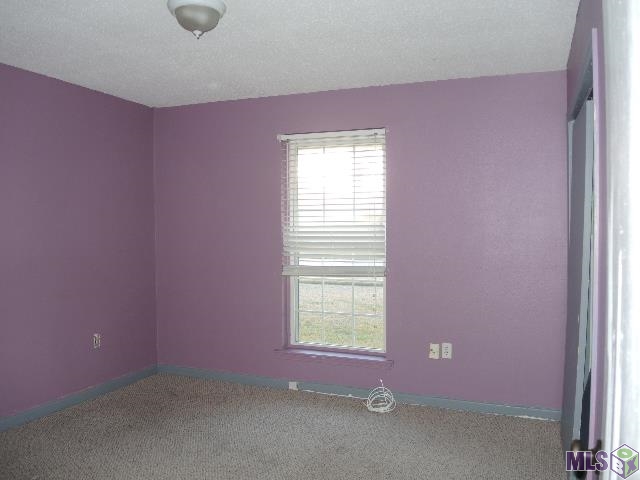 3486 Ridgemont Drive Baton Rouge, LA 70814 - Photo 8 of 13 Gallery Image 8