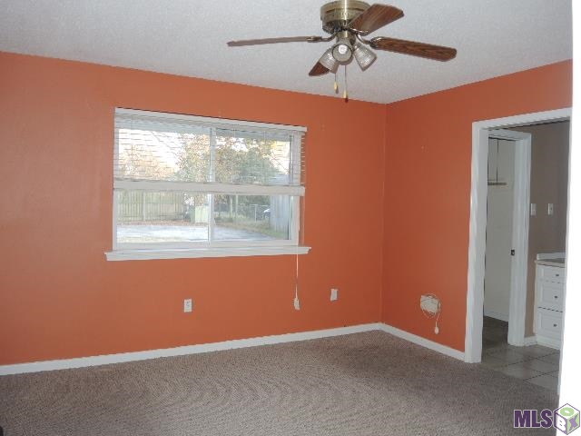 3486 Ridgemont Drive Baton Rouge, LA 70814 - Photo 9 of 13 Gallery Image 9