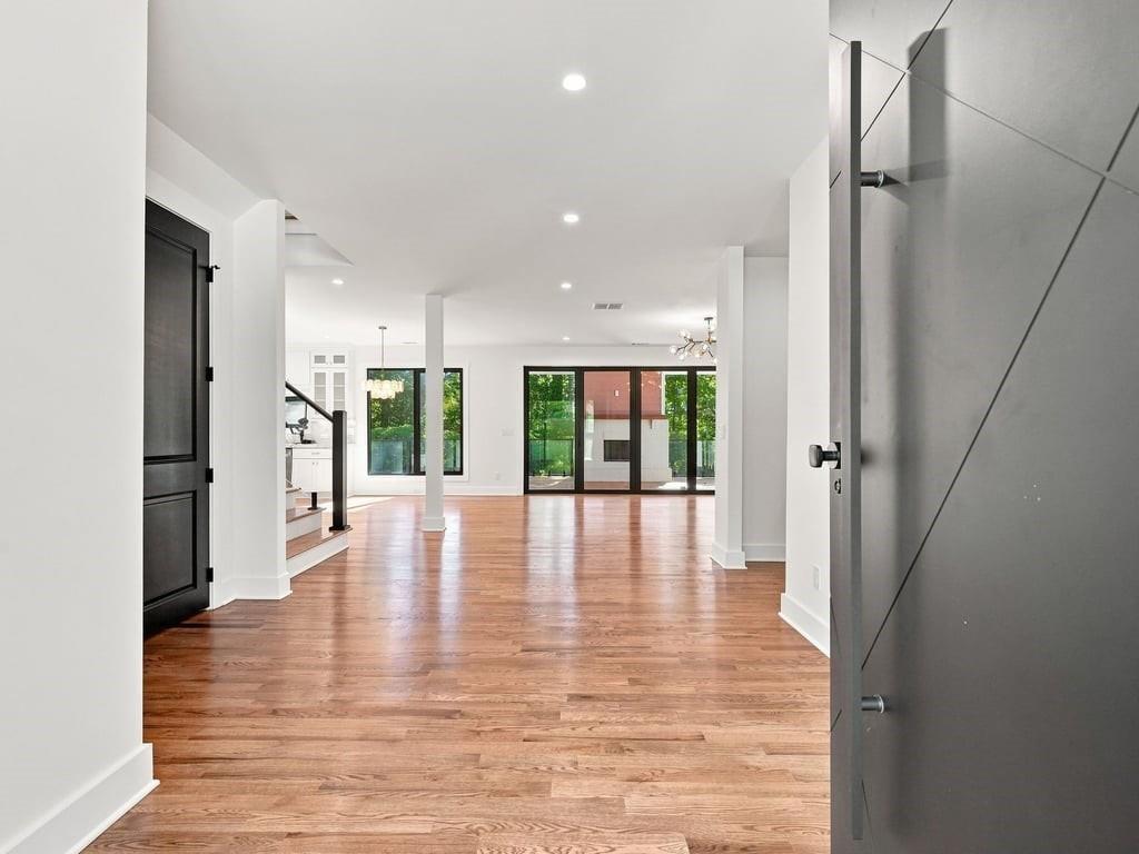 3951 Trickum Road Marietta, GA 30066 - Photo 2 of 55 Gallery Image 2