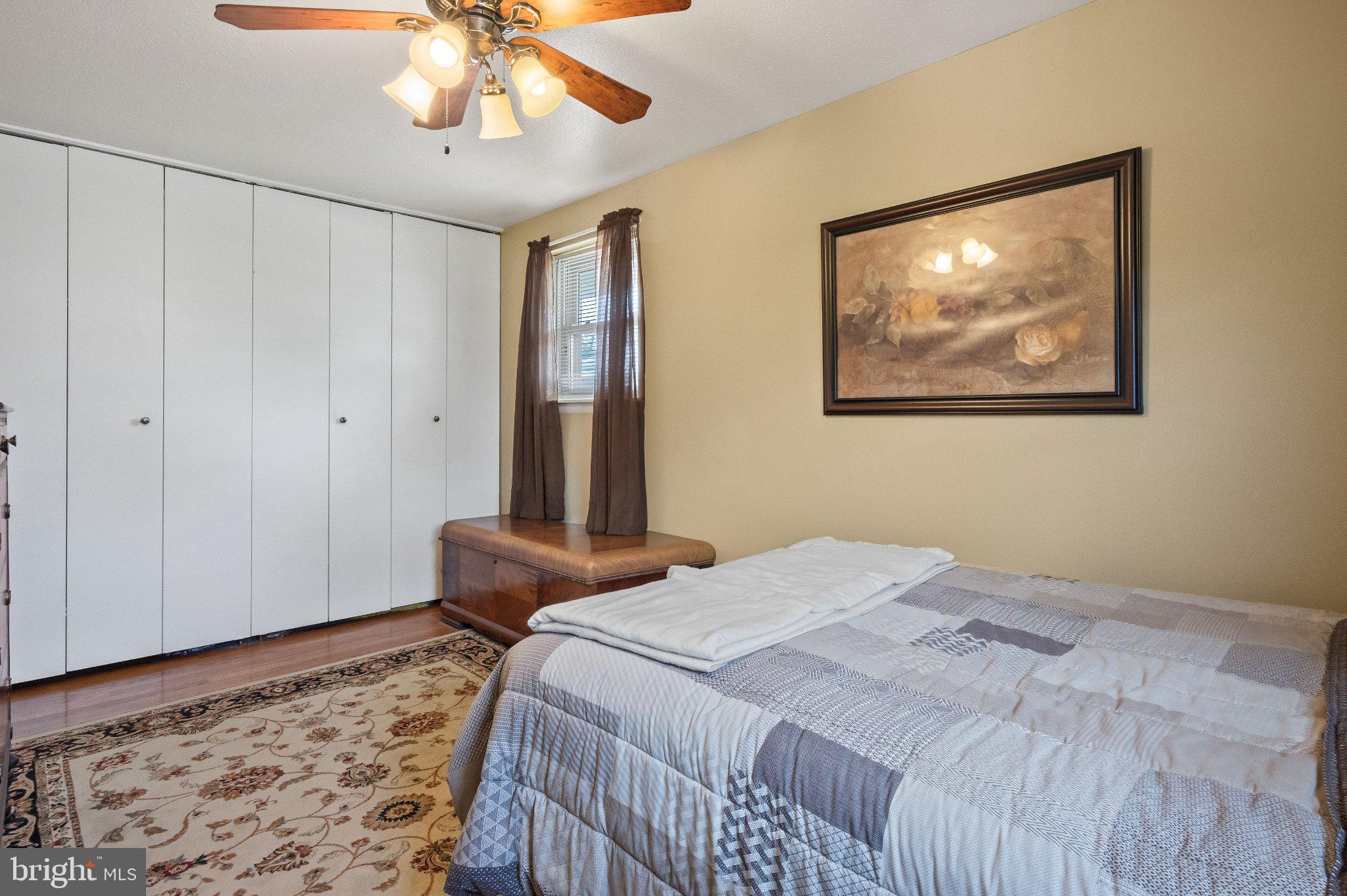 1823 Liberty Avenue Reading, PA 19607 - Photo 22 of 27 Gallery Image 22