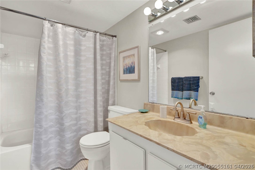 1950 Southwest Palm City Road, Unit 10201 Stuart, FL 34994 - Photo 30 of 36 Gallery Image 30