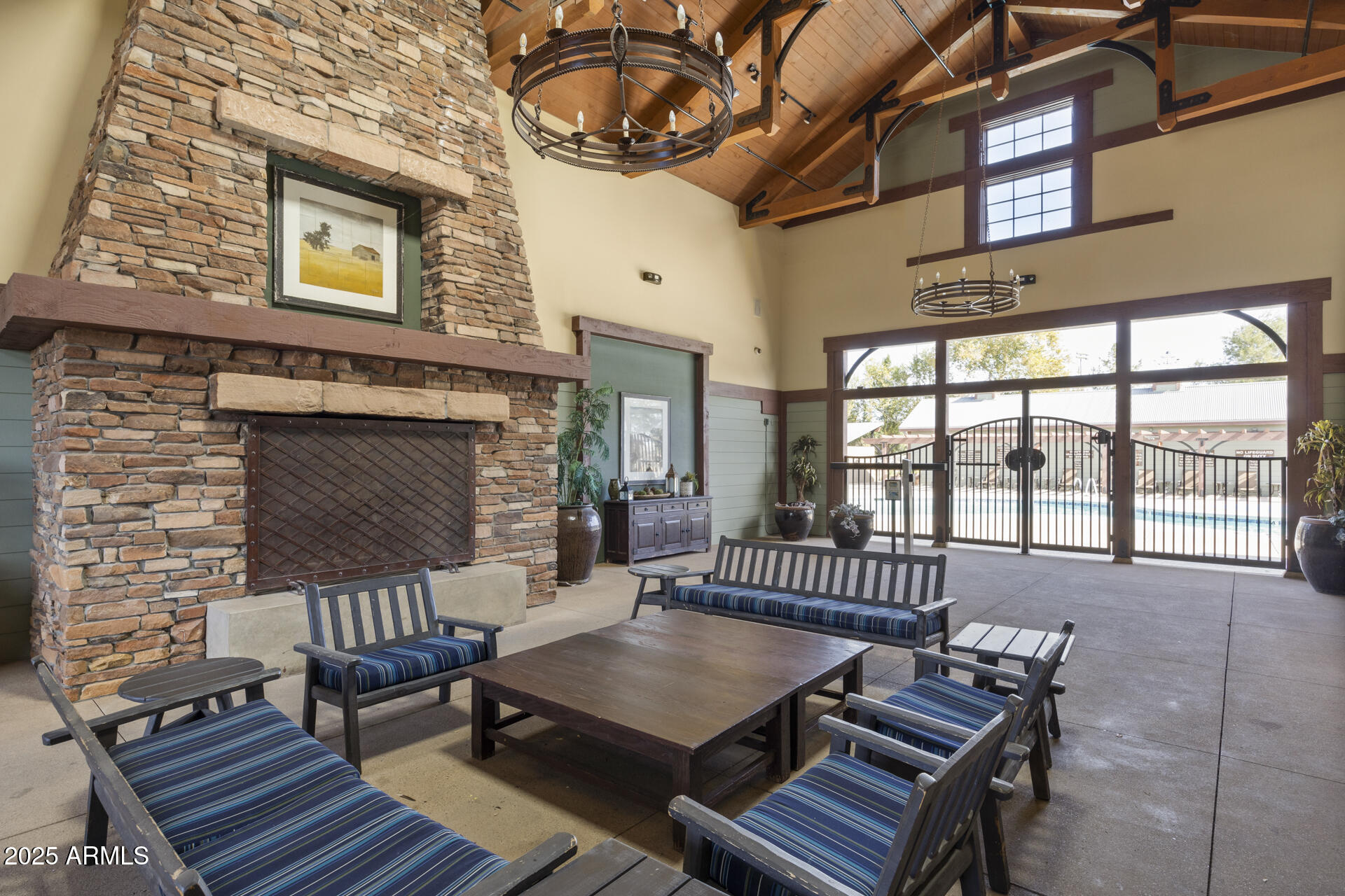 14369 West Wethersfield Road Surprise, AZ 85379 - Photo 51 of 54 1-86