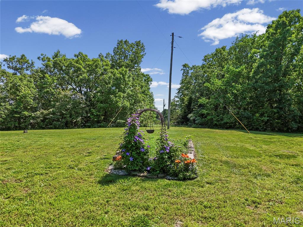 662 Nixon School Road Leasburg, MO 65535 - Photo 8 of 65