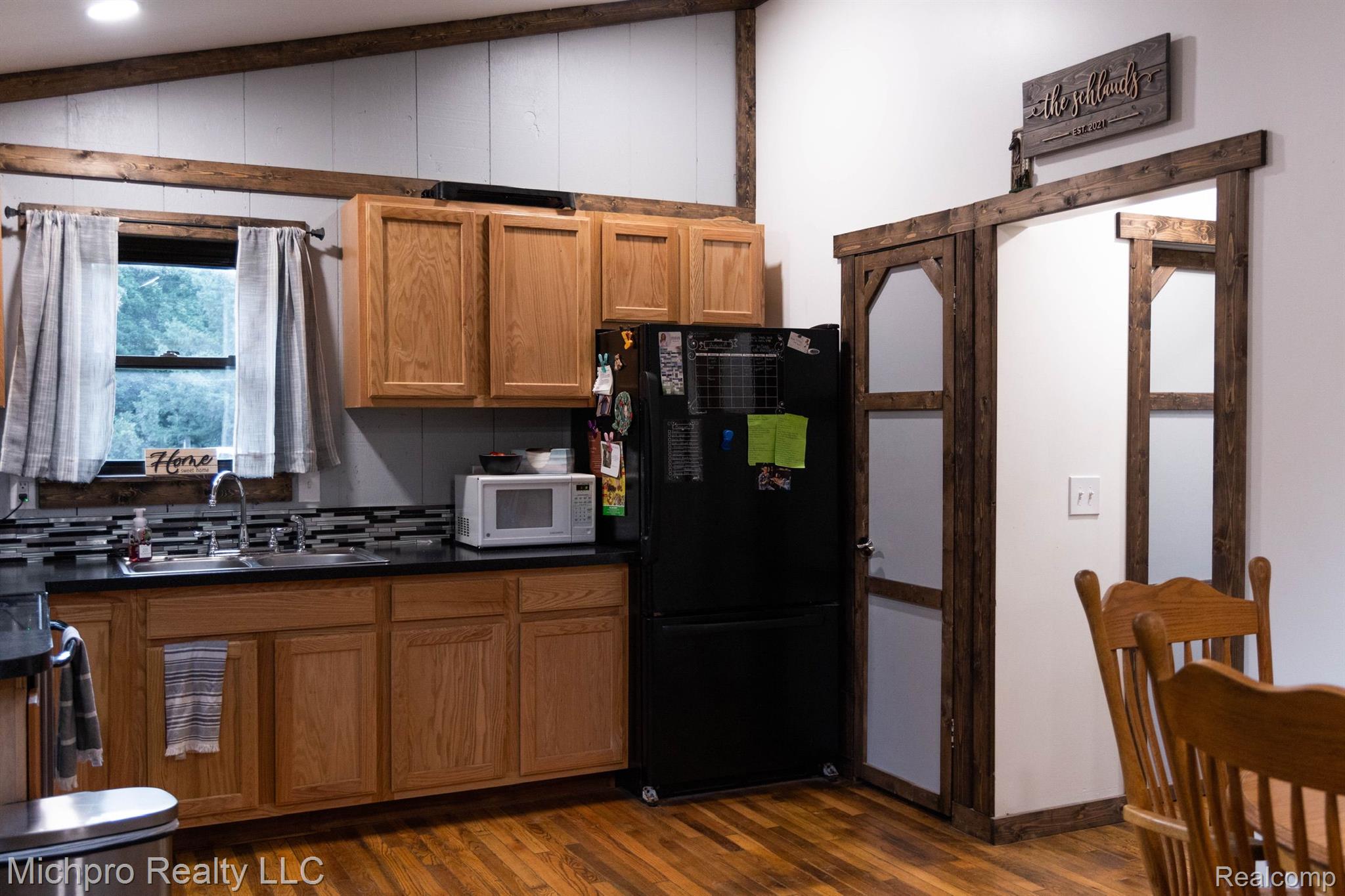 1515 Johnson Mill Road North Branch, MI 48461 - Photo 5 of 33 Gallery Image 5