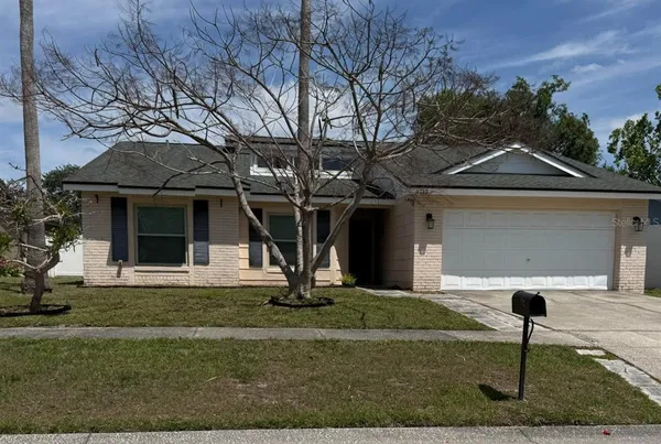 $318,000 | 712 Hazy Meadow Court, Brandon, FL 33510