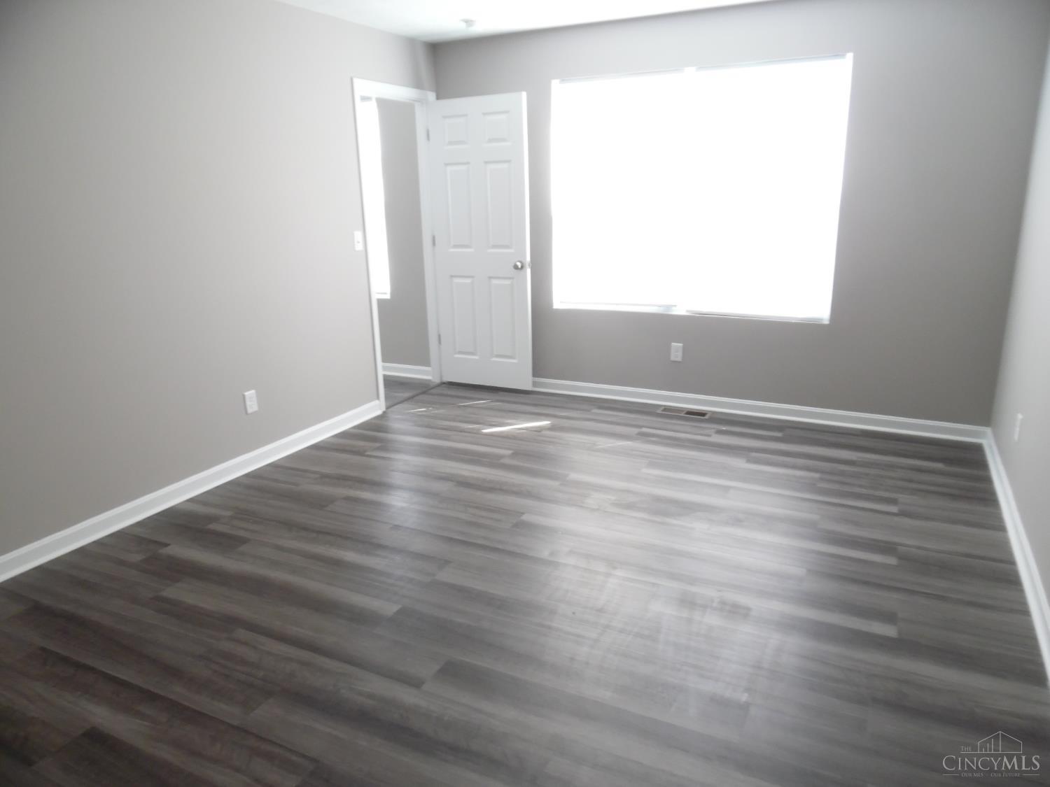 2156 Pumpkin Ridge Court Hamilton, OH 45013 - Photo 12 of 32 Gallery Image 12