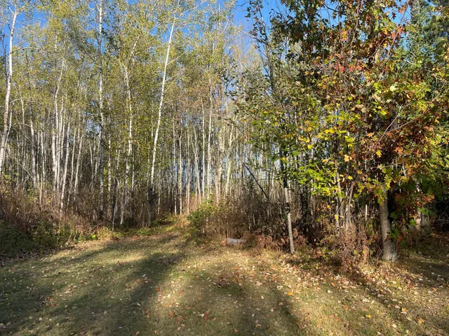 $109,900 | Tbd-4 Oak Leaf Road, Kerrick, MN 55756