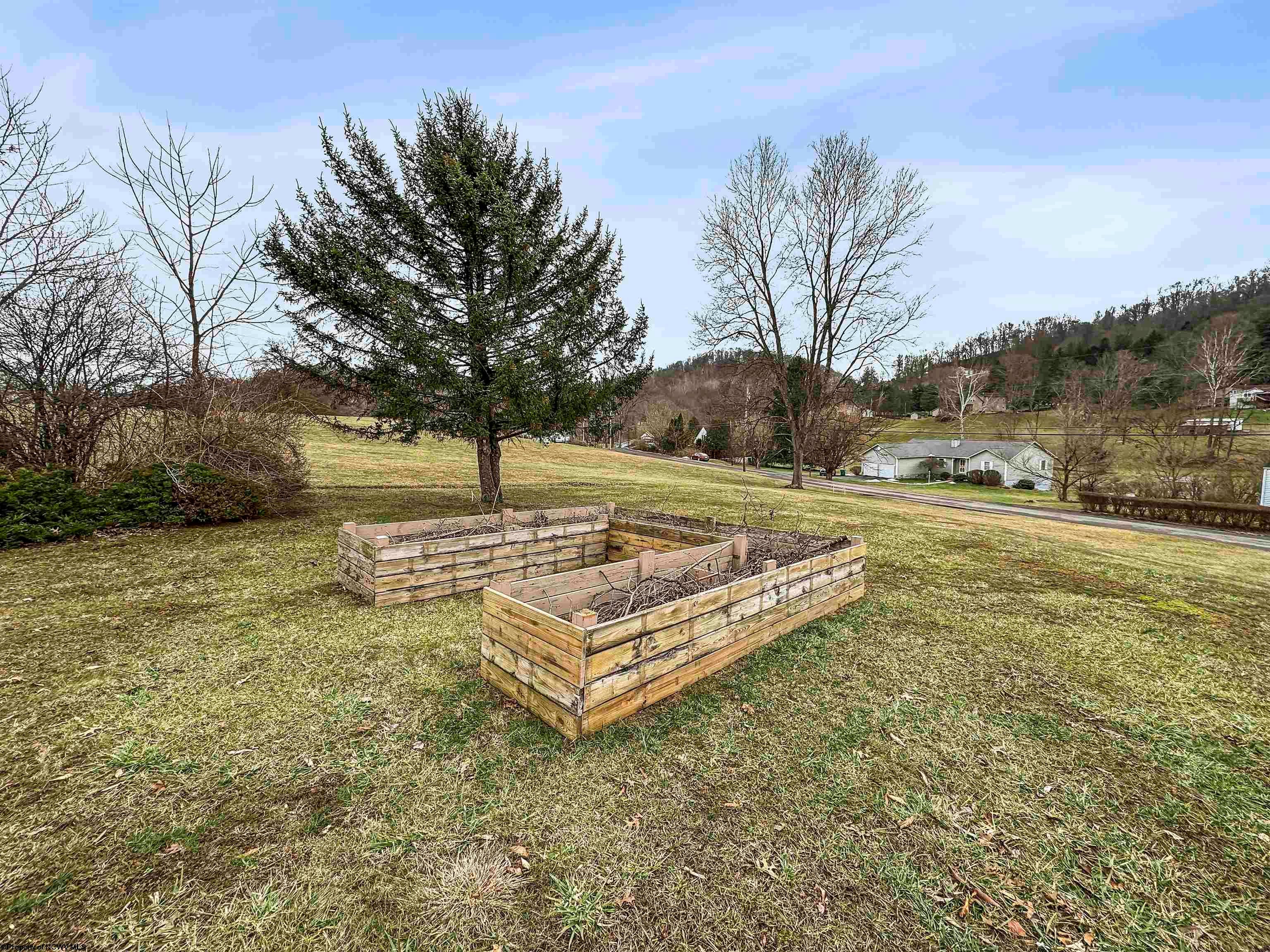 209 Zachs Run Road Mount Clare, WV 26408 - Photo 23 of 23 Gallery Image 23