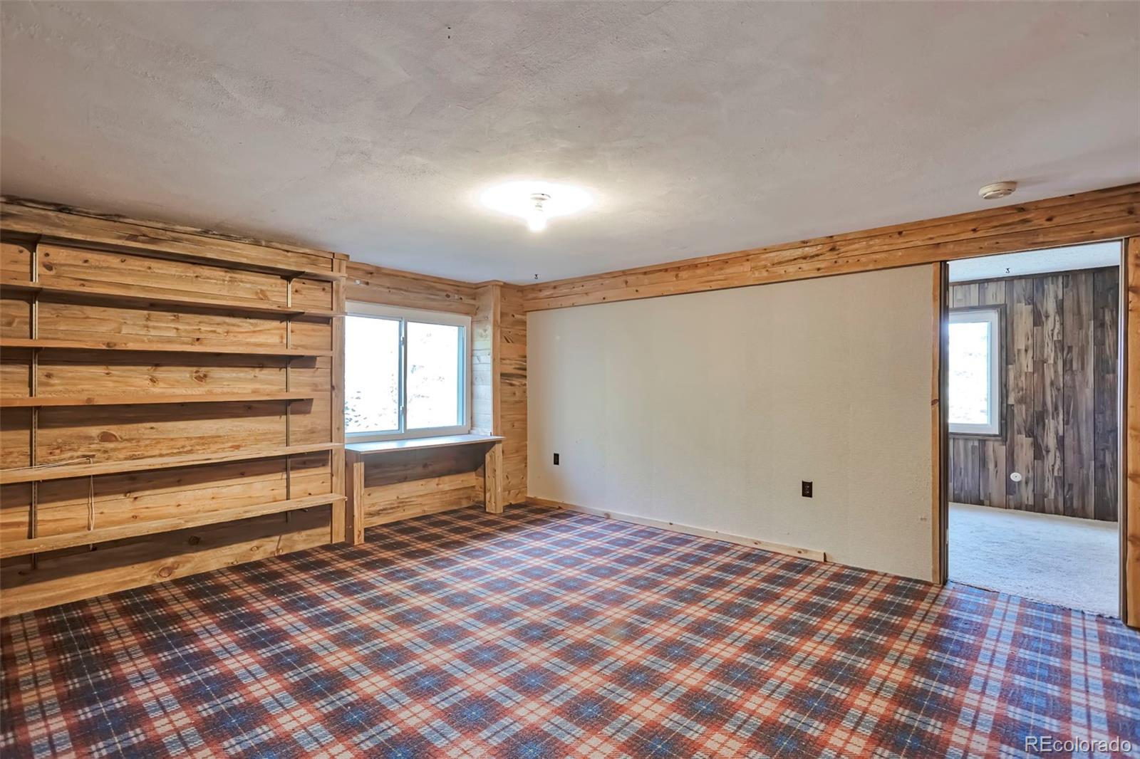 9750 South Warhawk Road Conifer, CO 80433 - Photo 12 of 29 Gallery Image 12