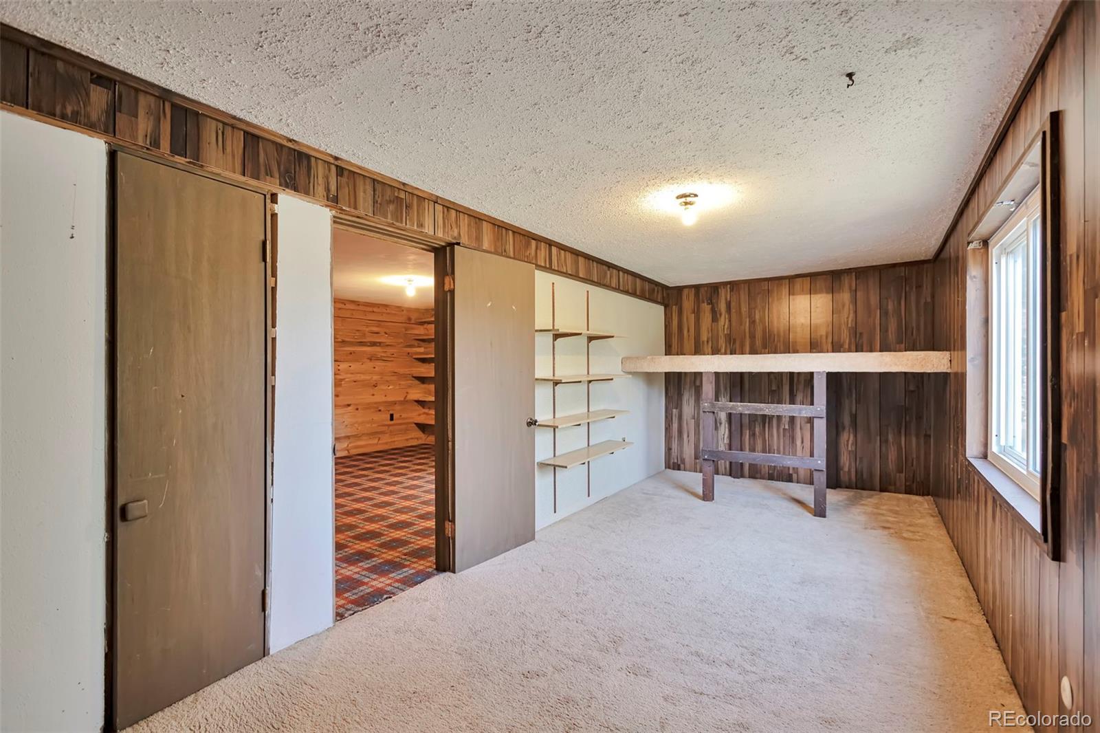 9750 South Warhawk Road Conifer, CO 80433 - Photo 13 of 29 Gallery Image 13