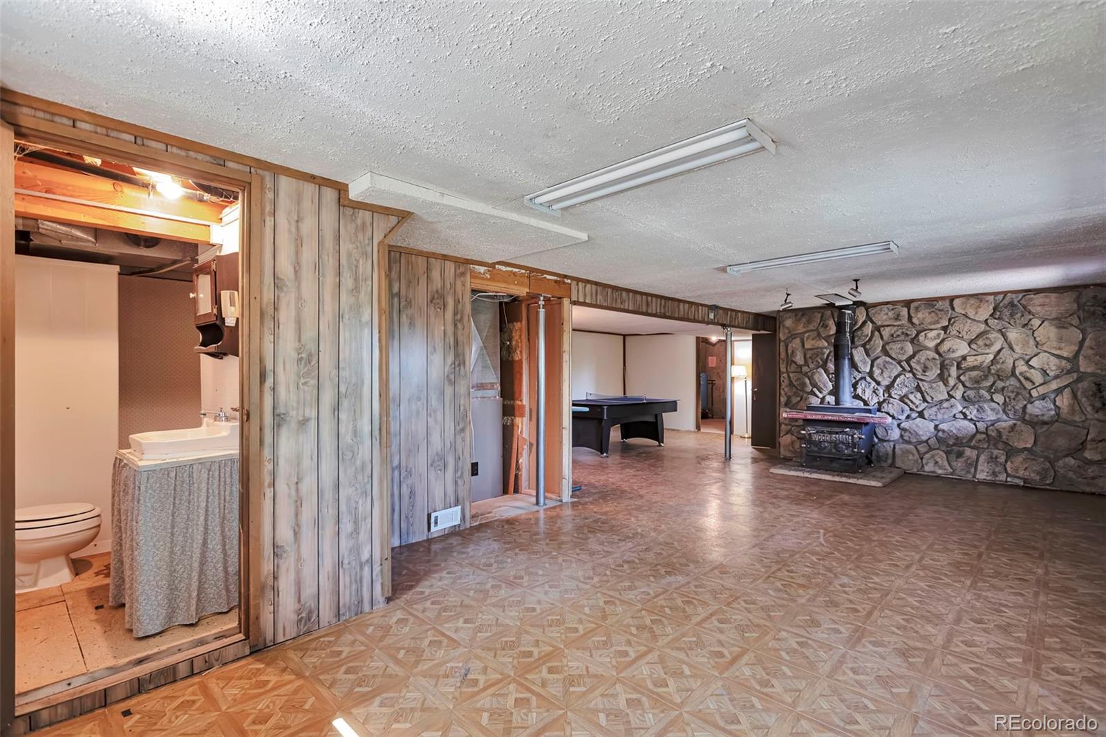 9750 South Warhawk Road Conifer, CO 80433 - Photo 15 of 29 Gallery Image 15