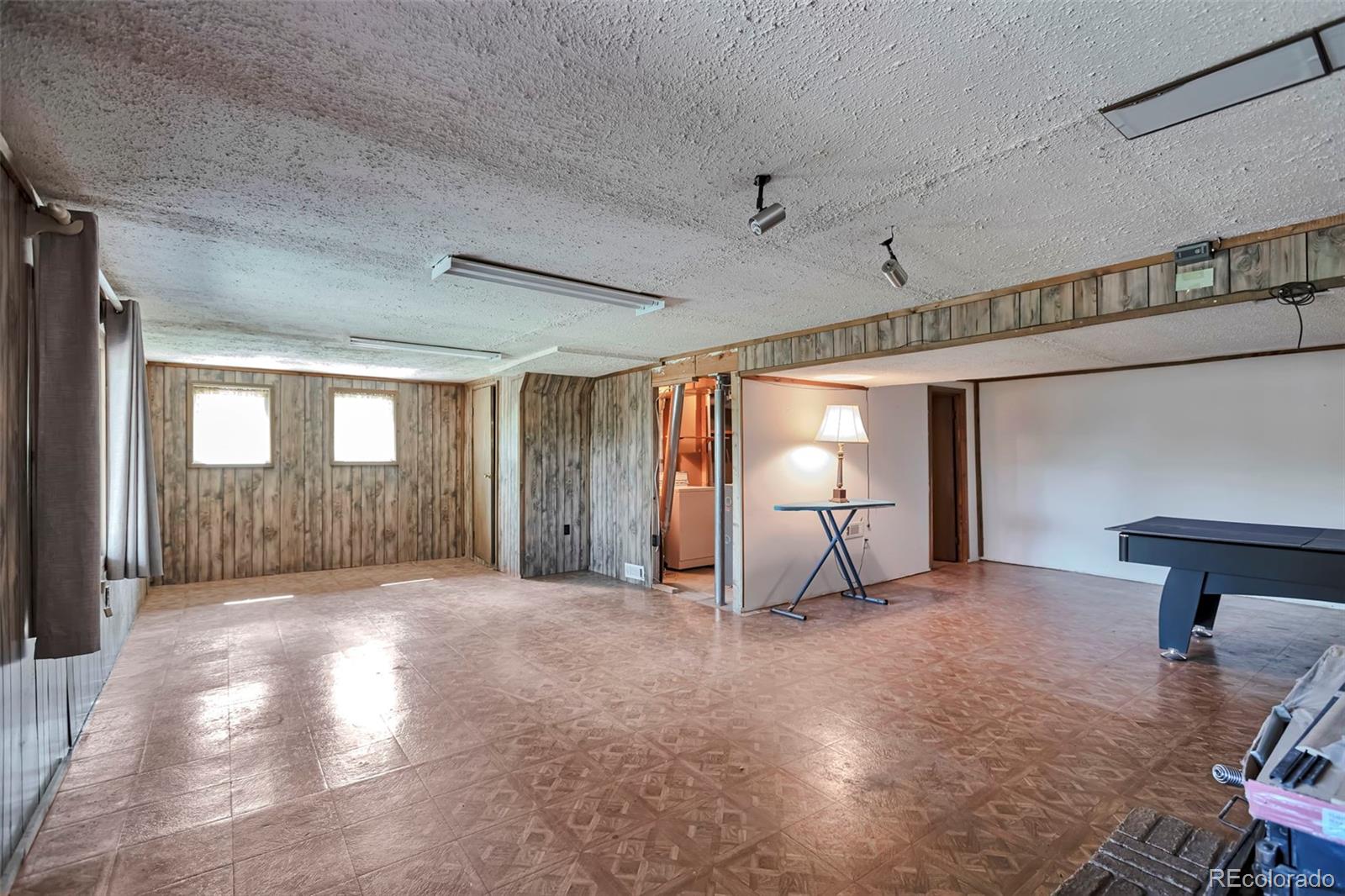9750 South Warhawk Road Conifer, CO 80433 - Photo 16 of 29 Gallery Image 16