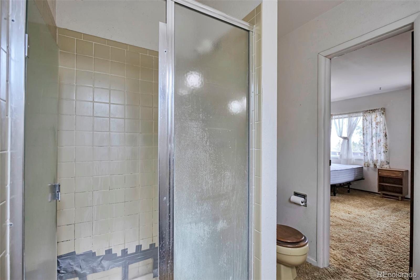 9750 South Warhawk Road Conifer, CO 80433 - Photo 20 of 29 Gallery Image 20