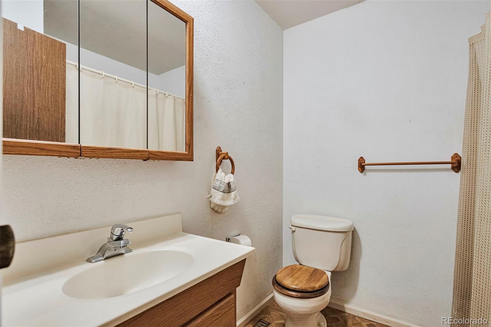 9750 South Warhawk Road Conifer, CO 80433 - Photo 21 of 29 Gallery Image 21