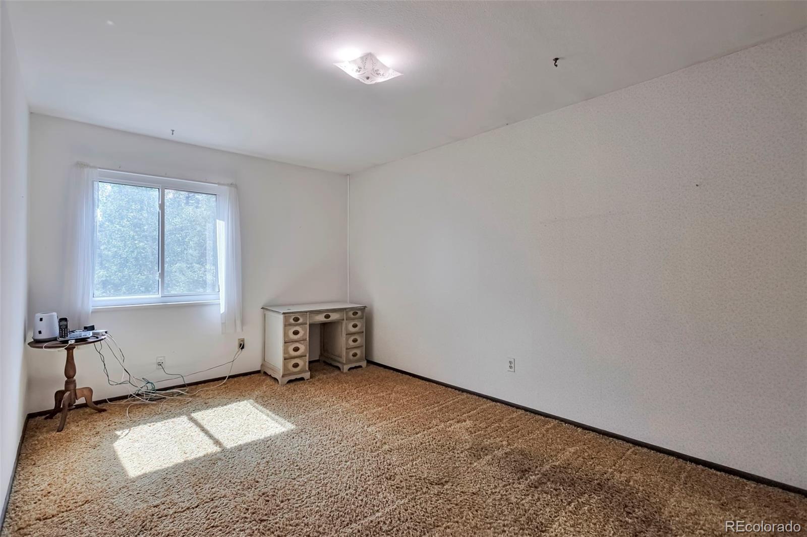 9750 South Warhawk Road Conifer, CO 80433 - Photo 22 of 29 Gallery Image 22