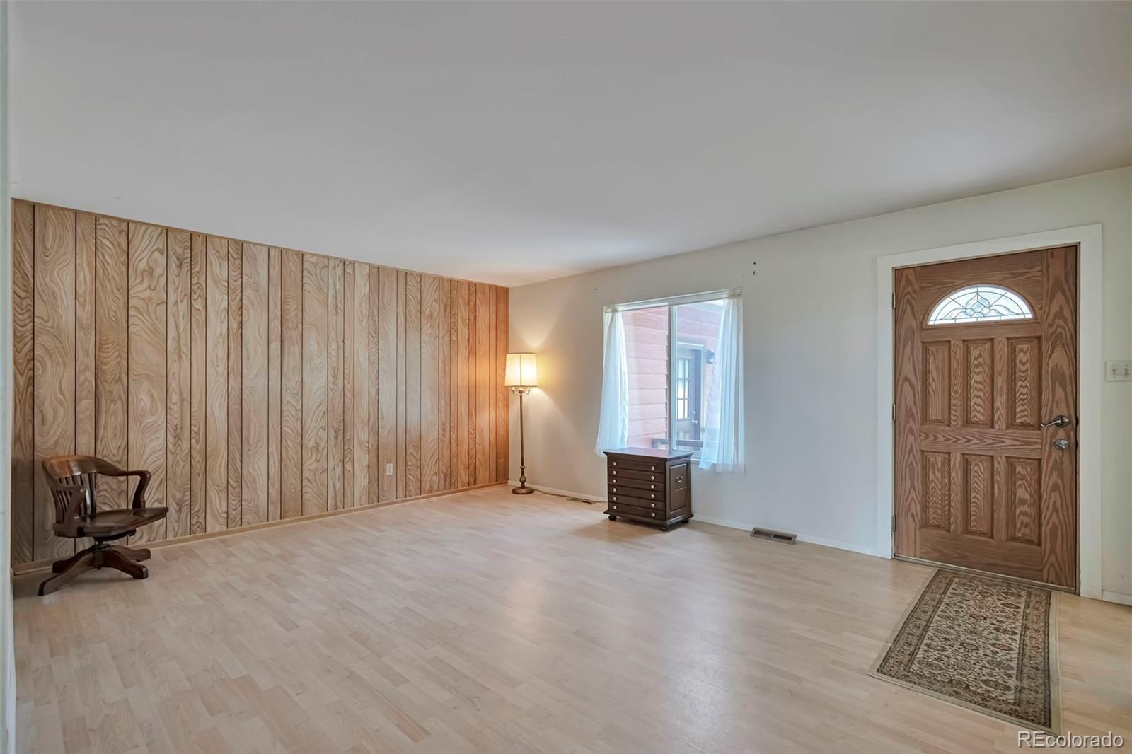 9750 South Warhawk Road Conifer, CO 80433 - Photo 10 of 29 Gallery Image 10