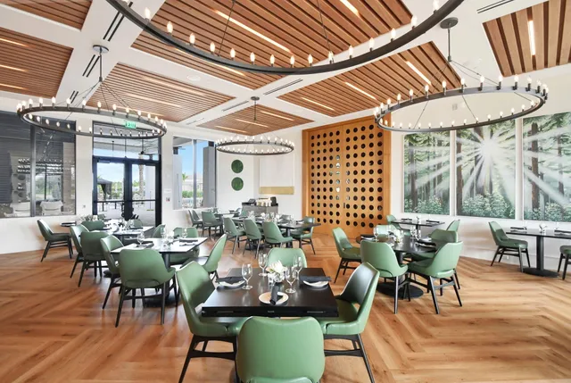 $13,950 | 20273 Somerset Hls Drive, Boca Raton, FL 33434