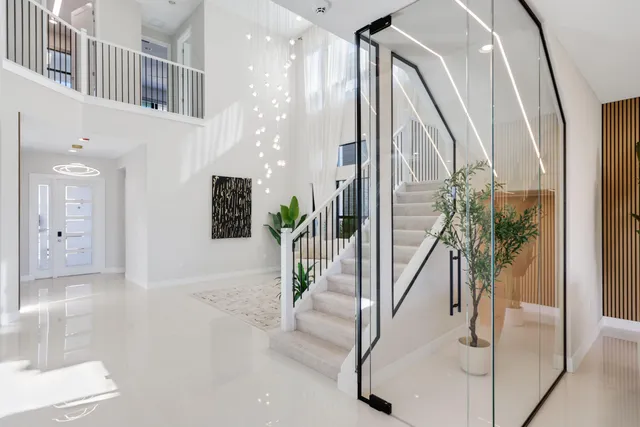 $14,850 | 20273 Somerset Hls Drive, Boca Raton, FL 33434