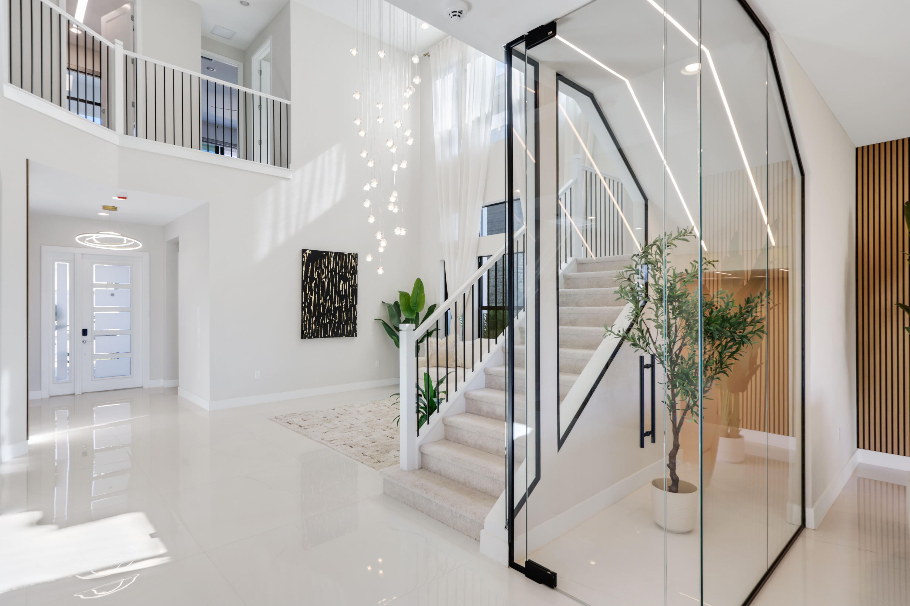 20273 Somerset Hls Drive Boca Raton, FL 33434 - Photo 11 of 136 img_8302