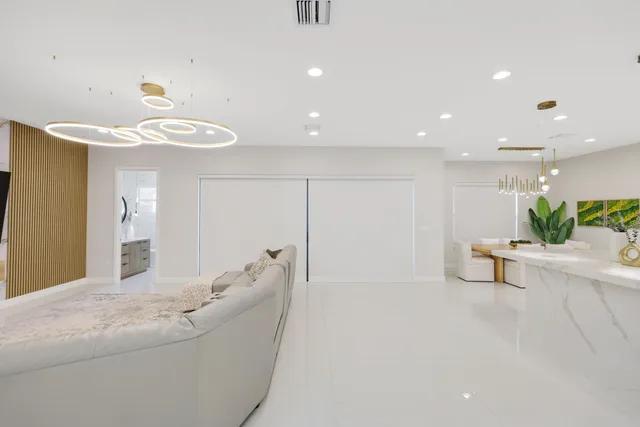 $13,450 | 20273 Somerset Hls Drive, Boca Raton, FL 33434