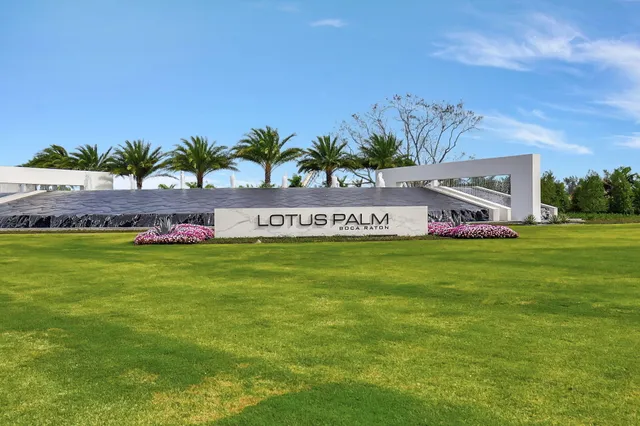 $13,450 | 20273 Somerset Hls Drive, Boca Raton, FL 33434