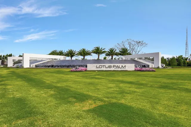 $13,950 | 20273 Somerset Hls Drive, Boca Raton, FL 33434