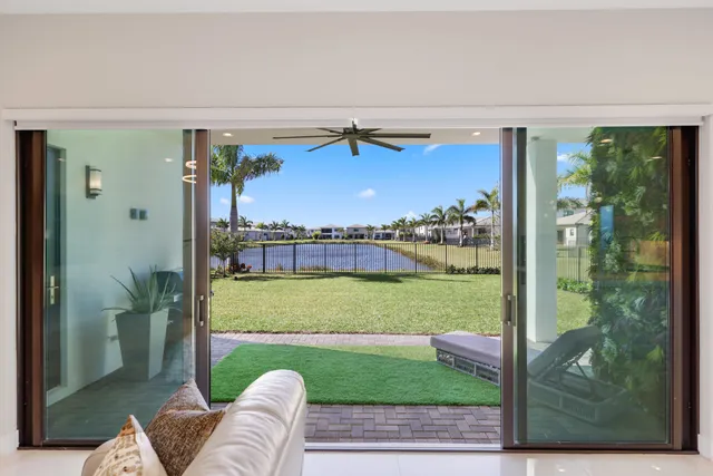 $13,450 | 20273 Somerset Hls Drive, Boca Raton, FL 33434