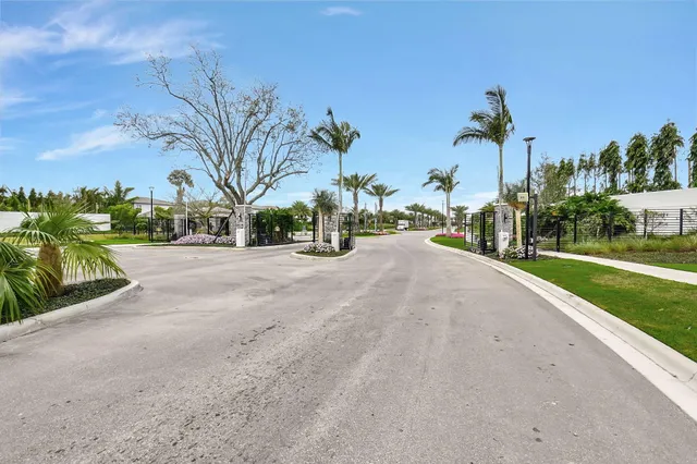 $13,950 | 20273 Somerset Hls Drive, Boca Raton, FL 33434