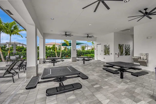$13,450 | 20273 Somerset Hls Drive, Boca Raton, FL 33434