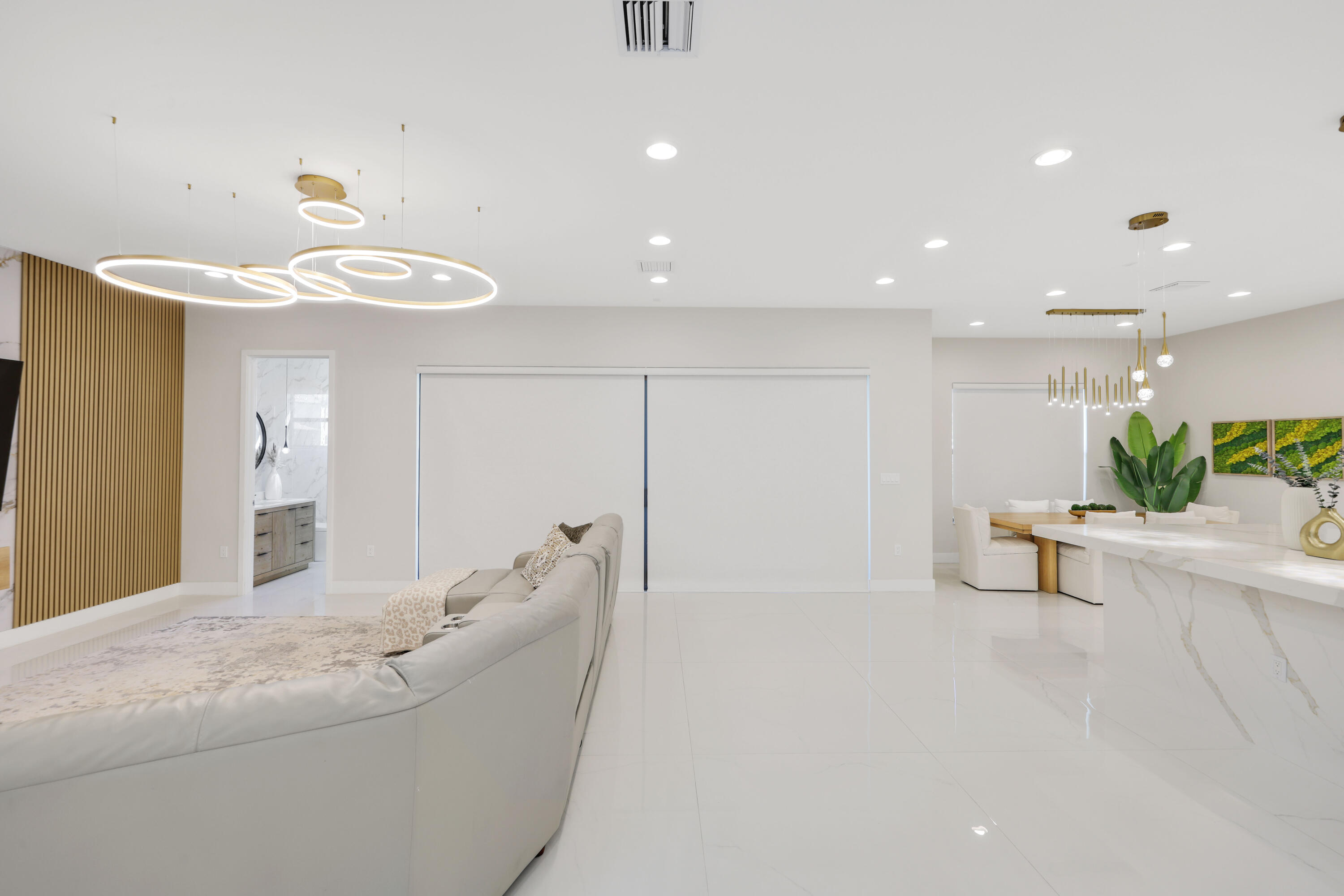 20273 Somerset Hls Drive Boca Raton, FL 33434 - Photo 13 of 136 img_8487