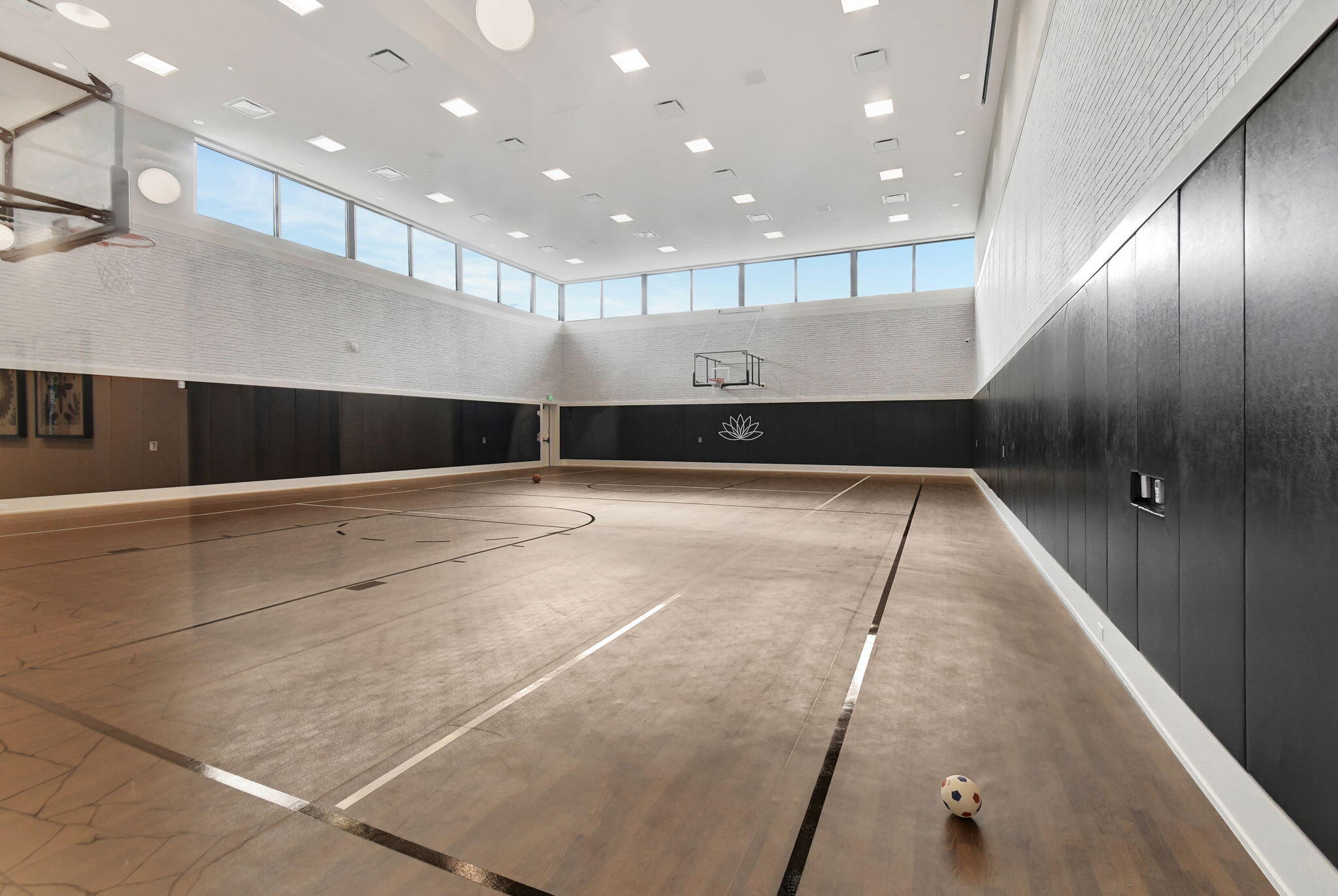 20273 Somerset Hls Drive Boca Raton, FL 33434 - Photo 132 of 136 150-web-or-mls-107-web-or-mls-DSC_1451