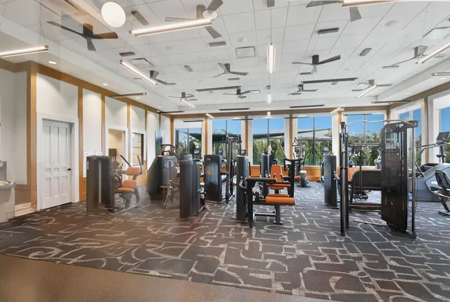 $14,850 | 20273 Somerset Hls Drive, Boca Raton, FL 33434