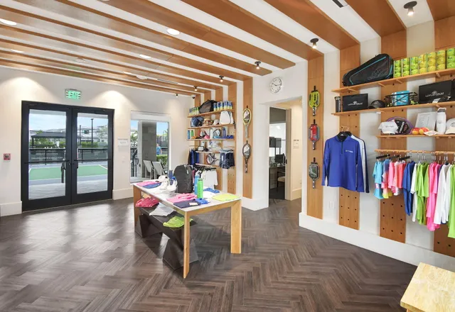 $14,850 | 20273 Somerset Hls Drive, Boca Raton, FL 33434