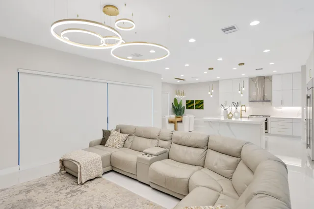 $13,450 | 20273 Somerset Hls Drive, Boca Raton, FL 33434