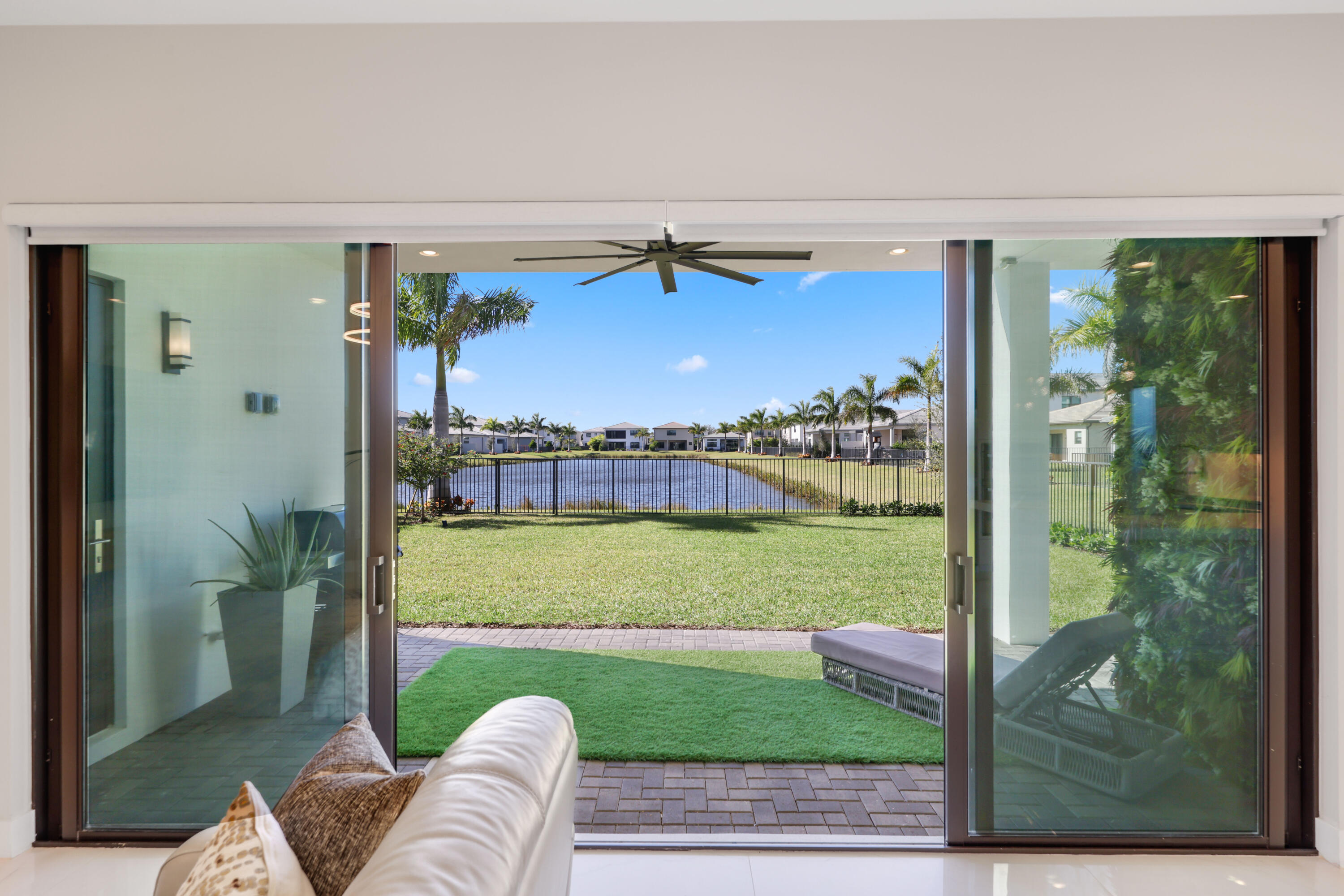 20273 Somerset Hls Drive Boca Raton, FL 33434 - Photo 14 of 136 img_8317