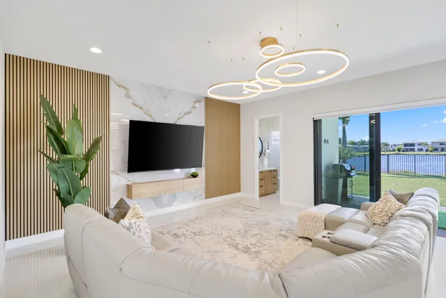 $14,850 | 20273 Somerset Hls Drive, Boca Raton, FL 33434