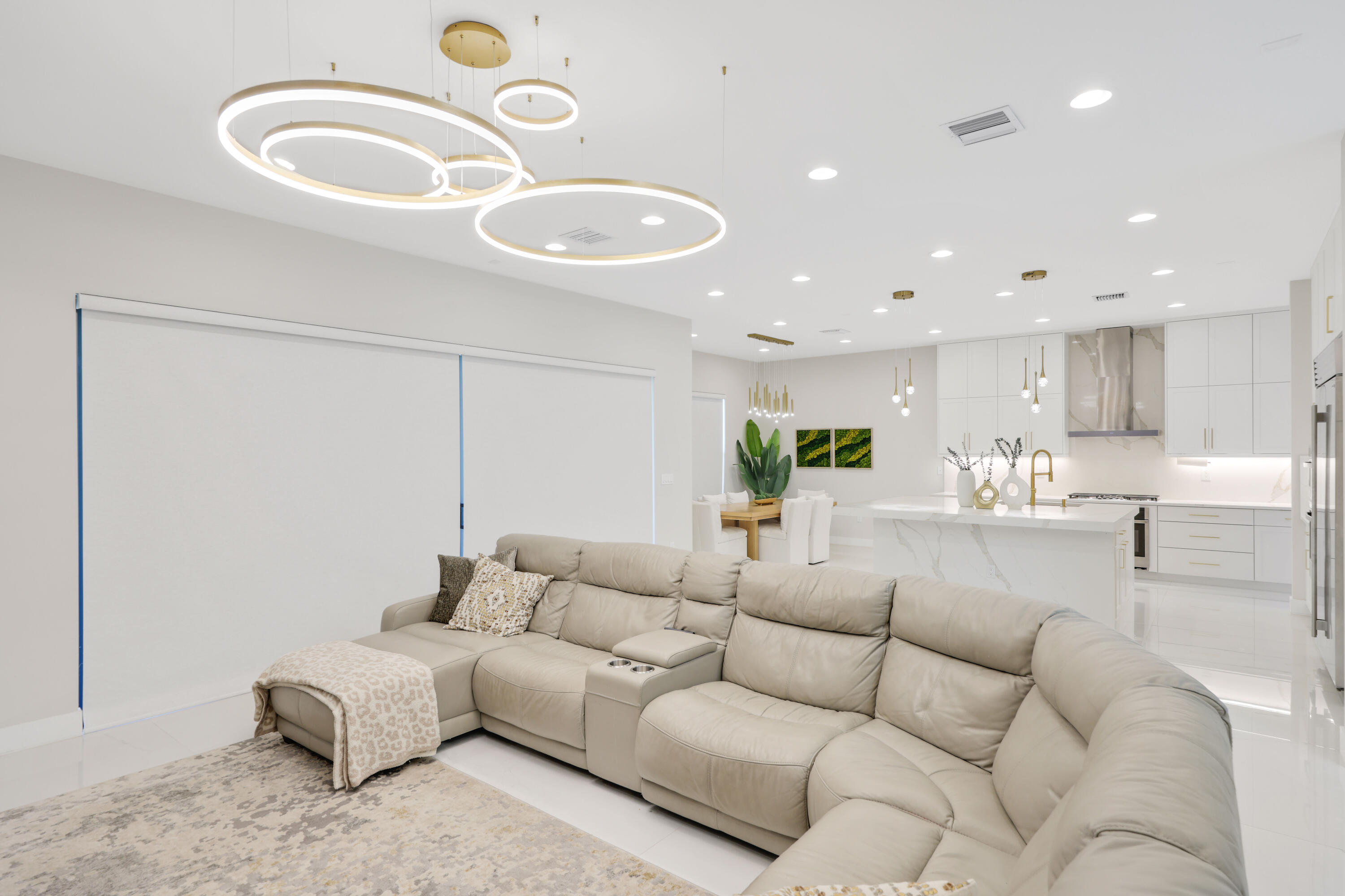 20273 Somerset Hls Drive Boca Raton, FL 33434 - Photo 16 of 136 img_8492