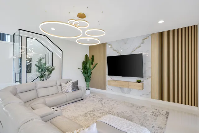 $13,450 | 20273 Somerset Hls Drive, Boca Raton, FL 33434