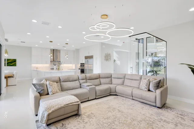 $13,450 | 20273 Somerset Hls Drive, Boca Raton, FL 33434