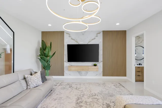 $14,850 | 20273 Somerset Hls Drive, Boca Raton, FL 33434