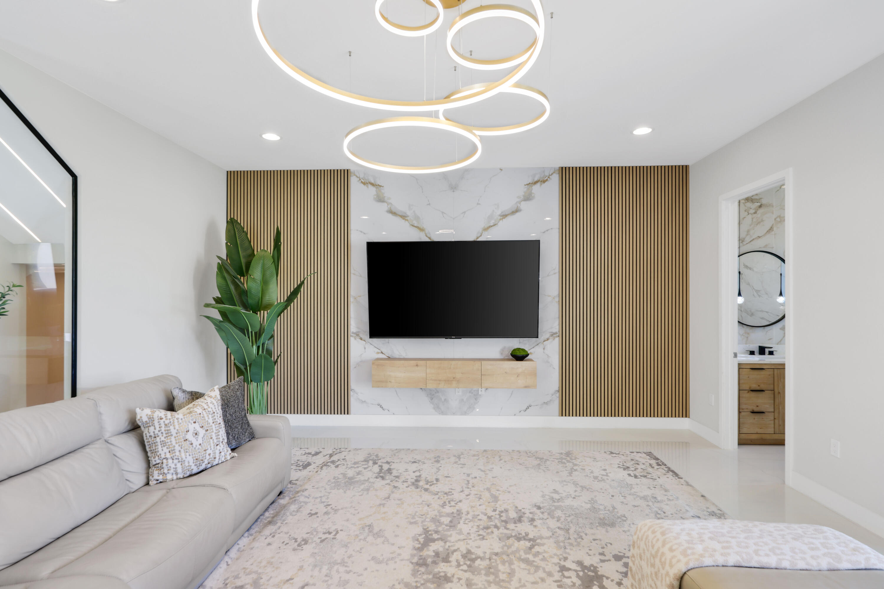 20273 Somerset Hls Drive Boca Raton, FL 33434 - Photo 17 of 136 img_8327