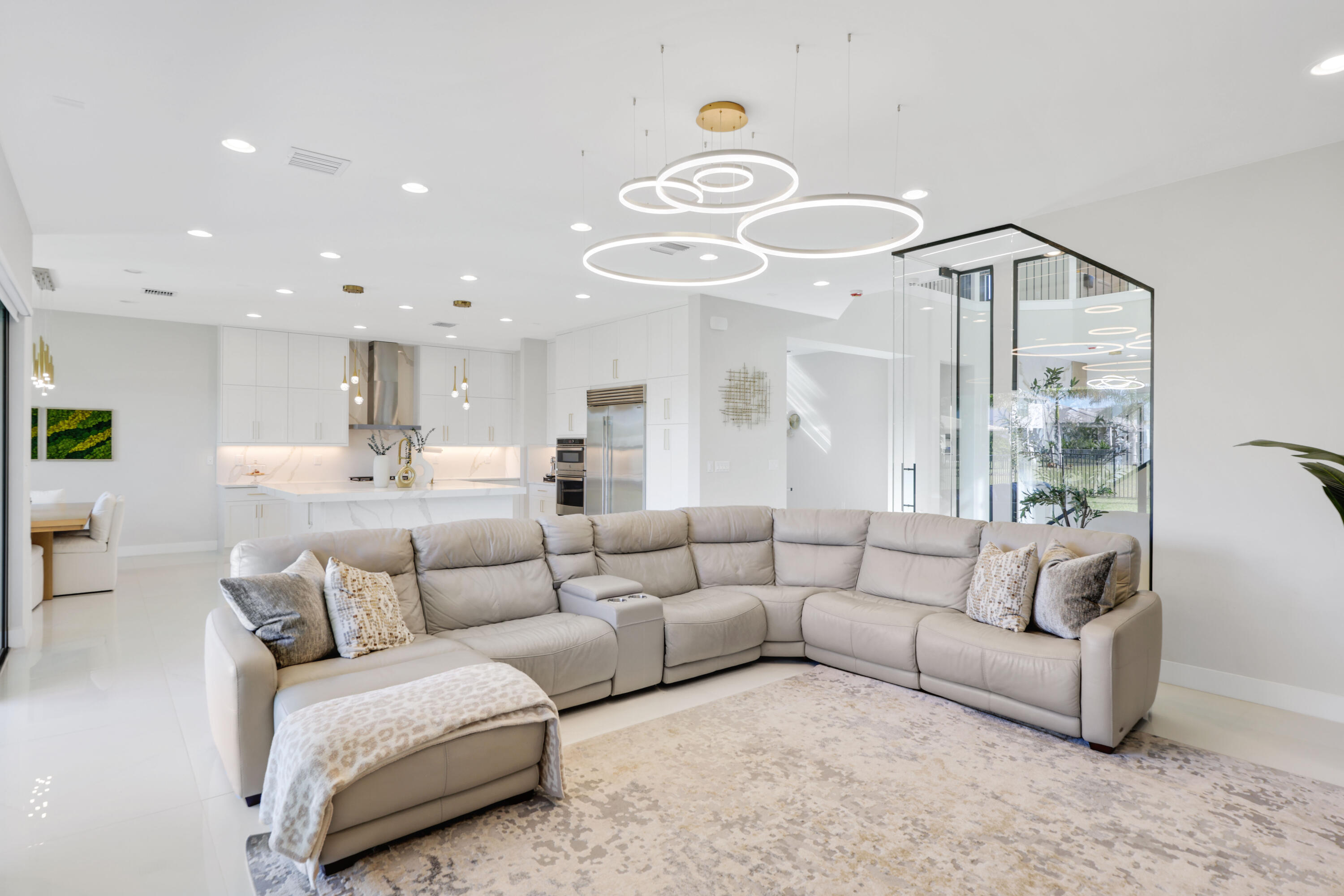 20273 Somerset Hls Drive Boca Raton, FL 33434 - Photo 19 of 136 img_8337