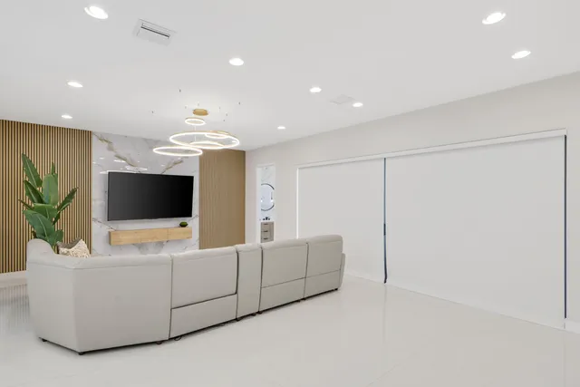 $13,250 | 20273 Somerset Hls Drive, Boca Raton, FL 33434