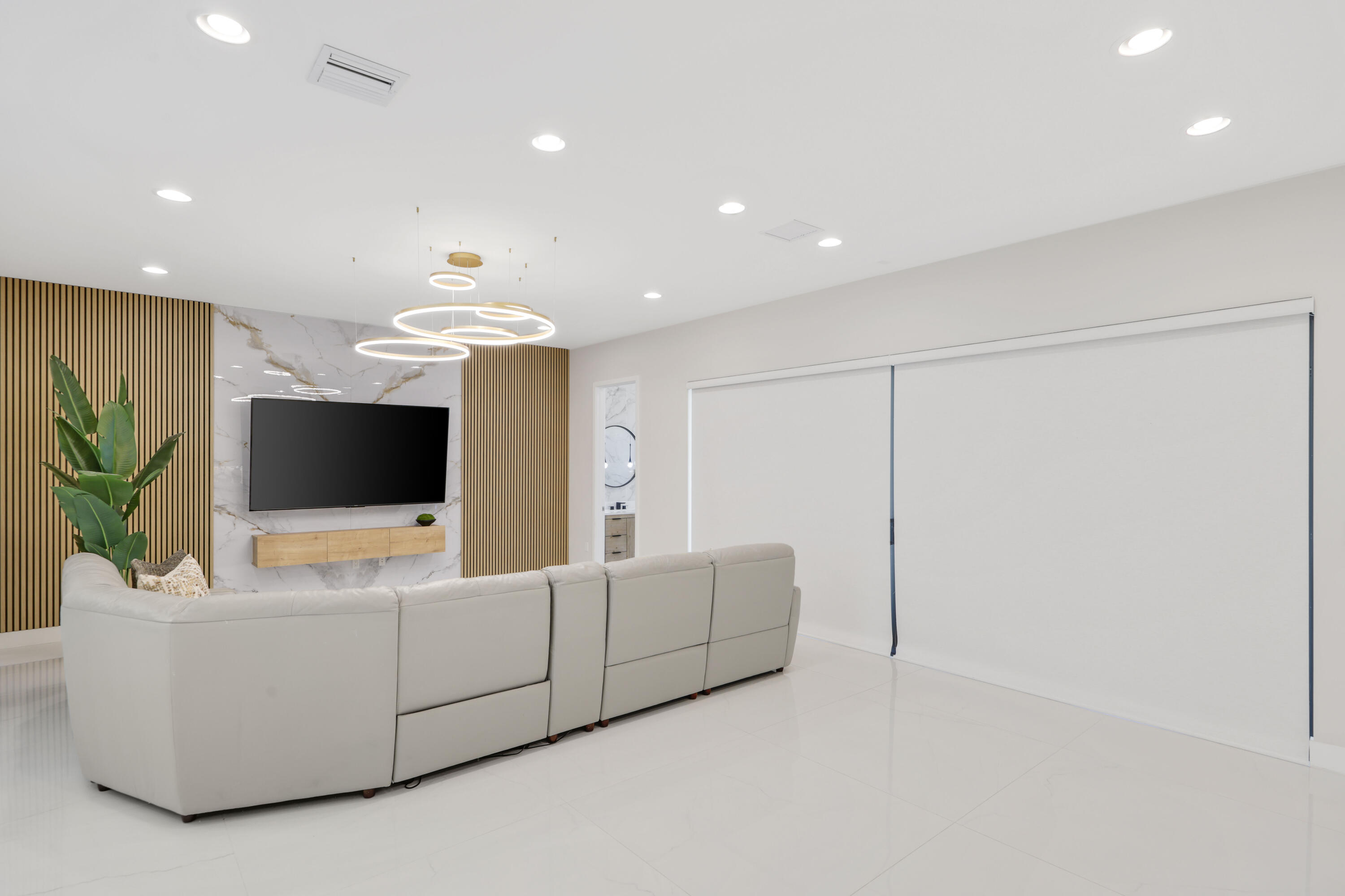 20273 Somerset Hls Drive Boca Raton, FL 33434 - Photo 20 of 136 img_8497