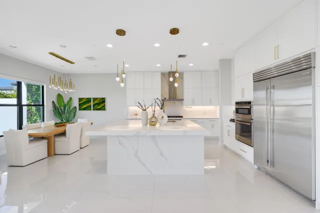 $14,850 | 20273 Somerset Hls Drive, Boca Raton, FL 33434