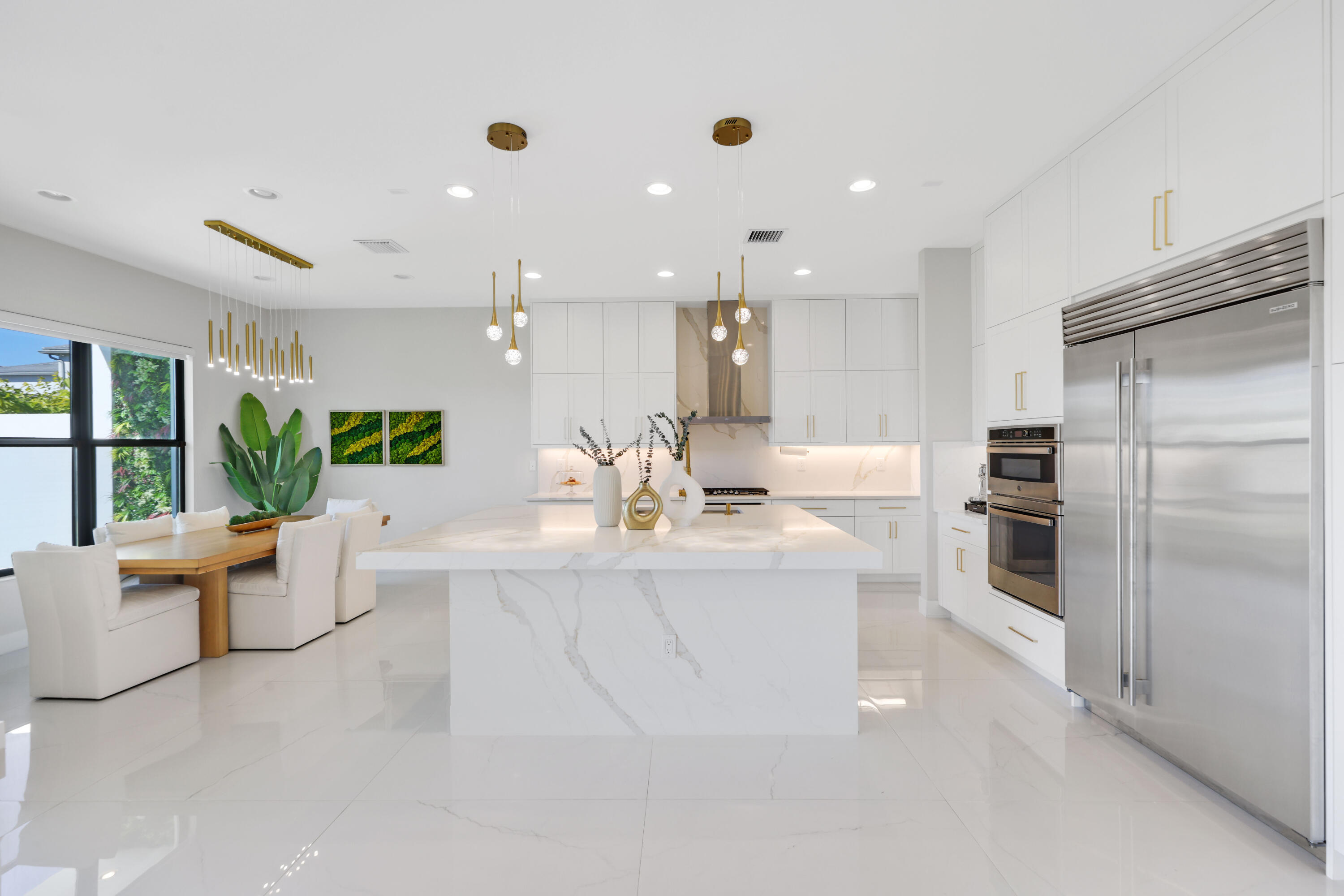 20273 Somerset Hls Drive Boca Raton, FL 33434 - Photo 21 of 136 img_8347